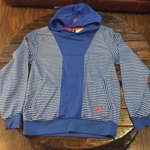 Excellent condition Jordan Hoodie